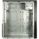 6. Inter-Tech IT-2812 Business Midi Tower Czarny