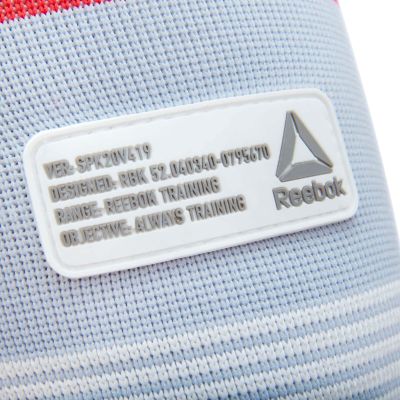 26. Opaska na kolano Reebok SpeedWick M RRSU-14324