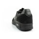 14. Wrangler Stanley buty sportowe męskie sneakersy modne wygodne lekkie