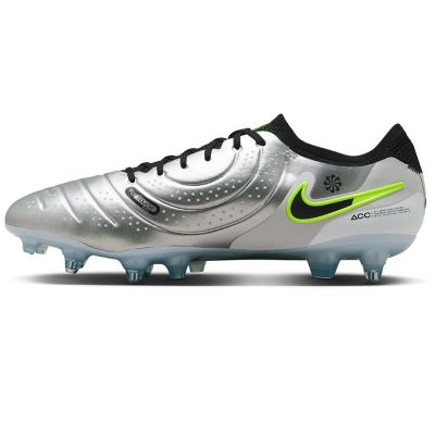 11. Buty piłkarskie Nike Tiempo Legend 10 Elite SG-Pro AC M DV4329-001