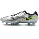 11. Buty piłkarskie Nike Tiempo Legend 10 Elite SG-Pro AC M DV4329-001