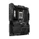 2. Płyta główna ASUS ROG CROSSHAIR X870E DARK HERO