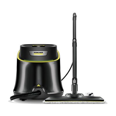 14. Parownica KARCHER SC 3 Deluxe Home - 1.513-436.0