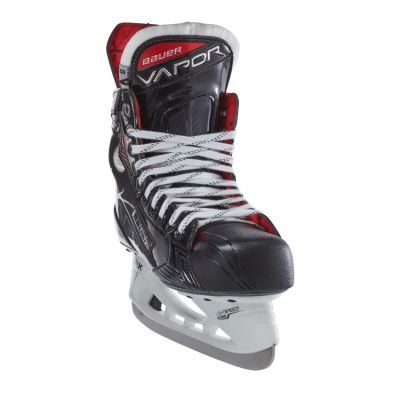 4. Łyżwy hokejowe Bauer Vapor X3.7 Int 1058348