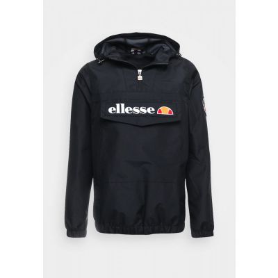 6. Kurtka Ellesse Mont 2 Oh Jacket M SHS06040001