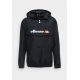 6. Kurtka Ellesse Mont 2 Oh Jacket M SHS06040001