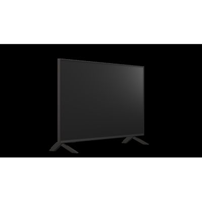 6. Telewizor LG 43QNED84A3C