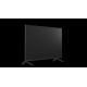6. Telewizor LG 43QNED84A3C