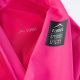4. Kurtka Elbrus Softshell Envisat W 92800593759