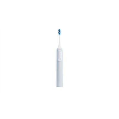 5. Szczoteczka oscylacyjna elektryczna Xiaomi (niebieski)