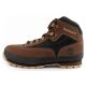 11. Buty Timberland Euro Hiker M TB0A5ZJ5968