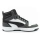 15. Buty sportowe Puma Rebound v6 M 392326 03
