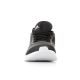 4. Adidas Gymbreaker 2 W BB3261
