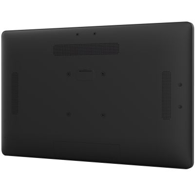 7. IIYAMA TW2424AS-B1 24inch Panel-PC with Android 12 CPU RK3399 4GB Storage 32GB In-Cell PCAP