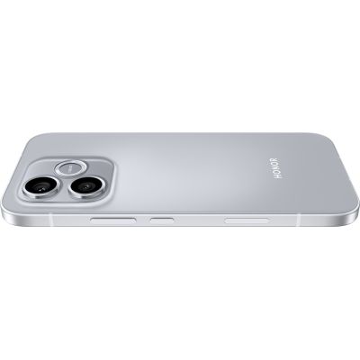 5. Honor 600 Lite 8/256GB DS 5G Velvet Grey