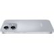 5. Honor 600 Lite 8/256GB DS 5G Velvet Grey