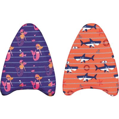 7. Deska do pływania Bestway 32155