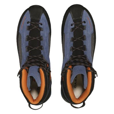 4. Buty Garmont Tower Trek Gtx M 92800595083