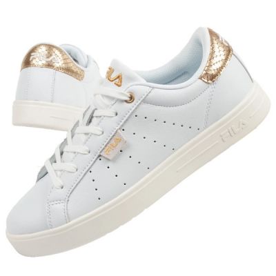 7. Buty Fila Lusso W FFW028613069
