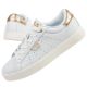 7. Buty Fila Lusso W FFW028613069