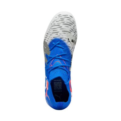 10. Buty piłkarskie Puma Future 8 Match Forever FG/AG M 108423 01