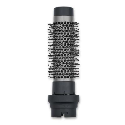 43. Severin WL 0683 Zestaw do stylizacji włosów Antracyt, Srebrny 1500 W 2,8 m