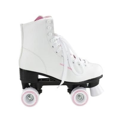 18. Wrotki Nils Extreme NQ8400S r.38