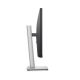 5. MONITOR DELL LED 27" P2723D