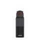 4. Butelka termiczna Kambukka Elton Insulated 750ml Nightfall 3.0