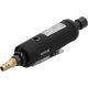 2. Yato YT-0965 szlifierka prosta/do matryc Prosta szlifierka do matryc 20000 RPM Czarny