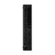 11. Lenovo ThinkCentre M70q G5 i7-14700T 16GB DDR5 5600 SSD512 UHD Graphics 770 W11Pro 3Y OnSite