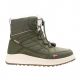 8. Buty Trollkids Arendal Winter Boots XT wodoodporne Jr 671-323