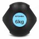 3. Gripi Piłka Spokey lek. 6kg 929865