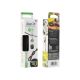Troki Nite Ize Gear Tie 12 Pro - 12 Pack - czarne