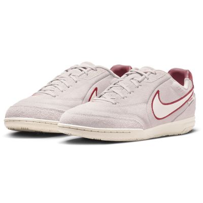 4. Buty Nike Tiempo Streetgato PRM IC HV3493-216