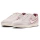 4. Buty Nike Tiempo Streetgato PRM IC HV3493-216