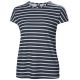 7. Koszulka Helly Hansen Thalia W 34350 598