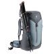 4. Plecak turystyczny Deuter AC Lite 28 SL 3420924-4412