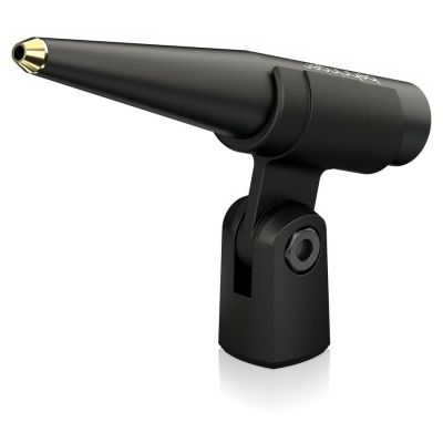 Behringer ECM PRO - Mikrofon pomiarowy