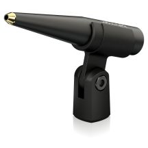 Behringer ECM PRO - Mikrofon pomiarowy