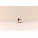 8. LEGO Star Wars 75448 - Mech klona Shock Troopera