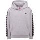 2. Bluza Kappa Igon Jr 309043J 15-4101M