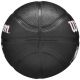 7. Piłka Wilson Team Tribute Chicago Bulls Mini Ball Jr WZ4017602XB