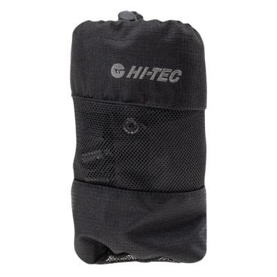 9. Stuptuty Hi-Tec Calama 92800048748
