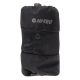9. Stuptuty Hi-Tec Calama 92800048748