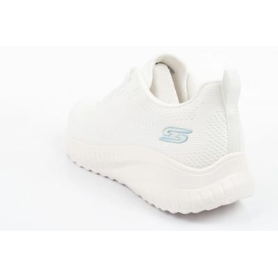 6. Buty Skechers W 117209/OFWT