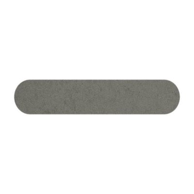 TILE WALL MATERIKA GREY POL 5X25 (0.67)