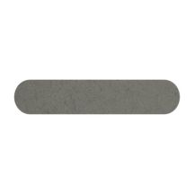 TILE WALL MATERIKA GREY POL 5X25 (0.67)