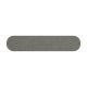 TILE WALL MATERIKA GREY POL 5X25 (0.67)