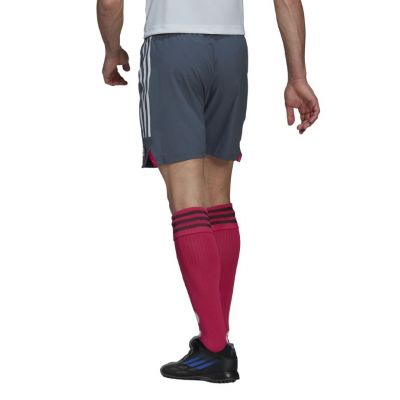 3. Spodenki adidas Condivo 22 Match Day M HE2948